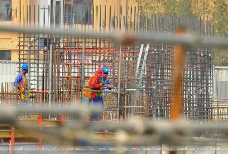 ముగిసిన వేసవి పని గంటల నిషేధ ఉత్తర్వుల వ్యవధి